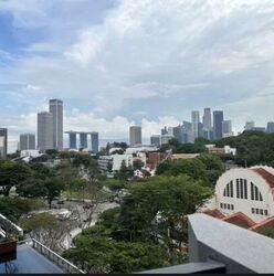 Haus On Handy (D9), Condominium #597124731